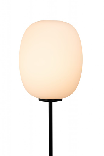 DL39 golvlampa (Opal)