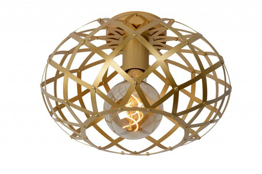 Wolfram (Svart)