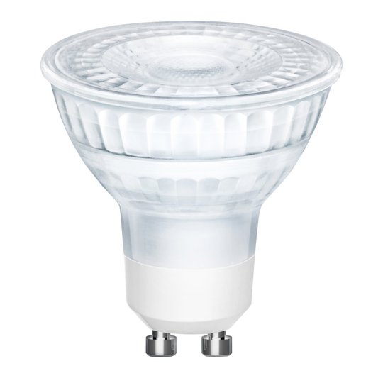 GU10 6,2W 450LmDim
