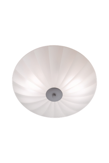 SIROCCO - Plafond 35cm