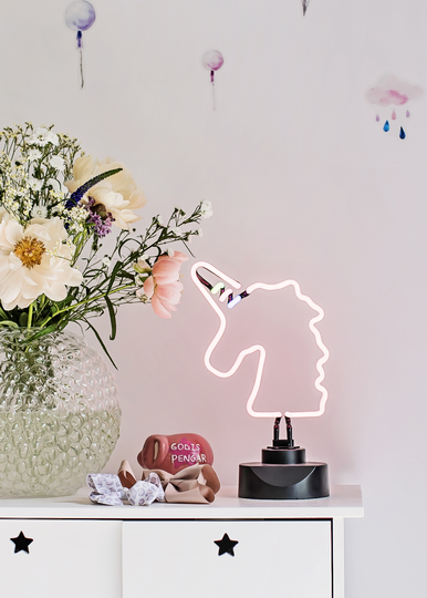 UNICORN - NEON
