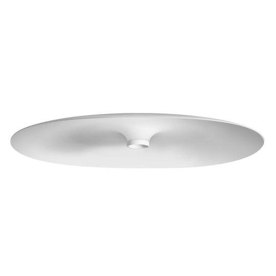 LEDVANCE SMART+ Tibea taklampa E27