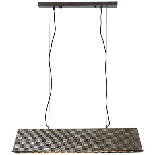 Lazar 89cm (Silver)