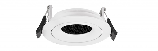 Cadmo downlight (Vit)