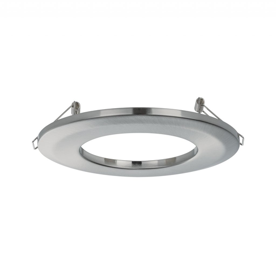 Downlight adapter Infälld (Järn)