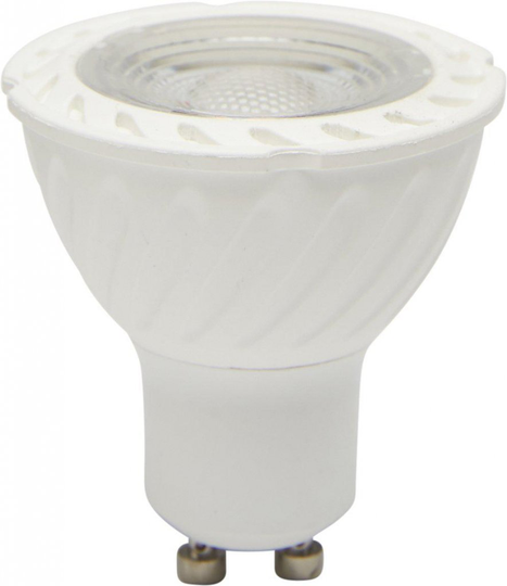 Spot LED. 3-STEP DIM