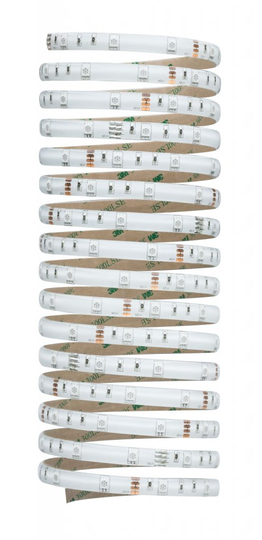TIP LED strip (Vit)