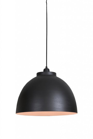 Kylie 45cm (vit) (Grå)