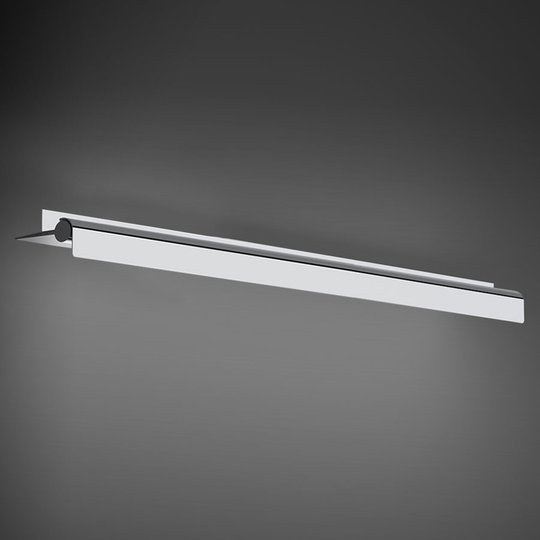 Millenium spegellampa 98,5 cm