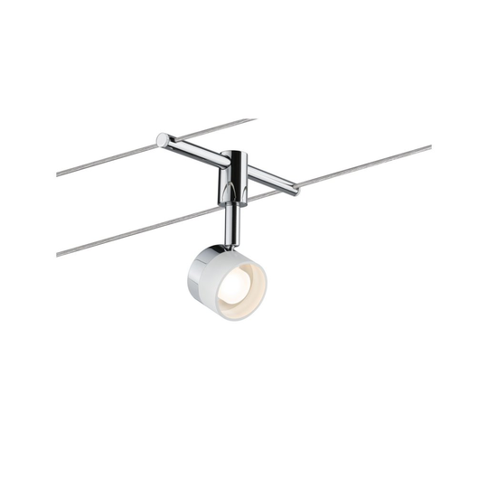 Set Stage LED (Vit)