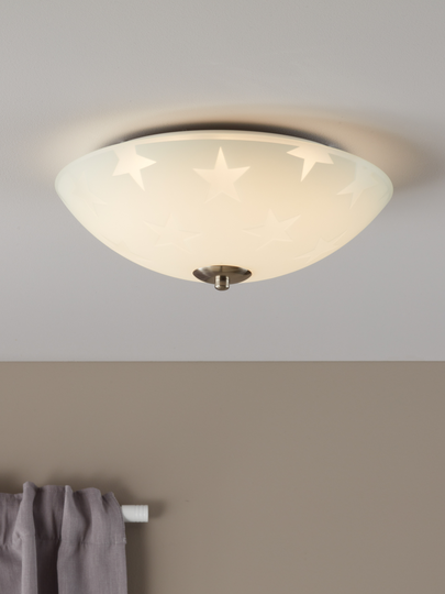 Plafond - STAR LED 35