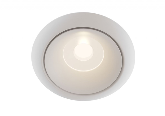 Yin downlight (Vit)