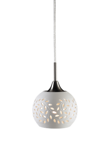 LOHALS - Pendant Ceramic