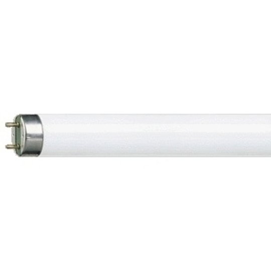 G13 T8 lågenergilampa MASTER TL-D Super 36W 1m