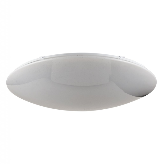 Gloria plafond (Vit)