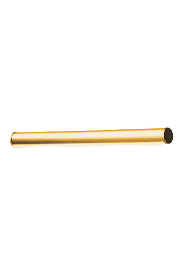 MONA-LISA - Picture light brass
