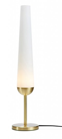 Bern (Mässing/guld)