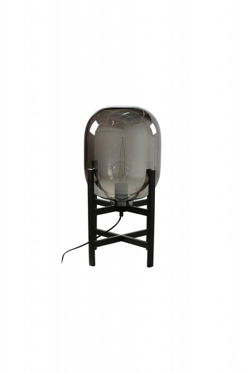 Altair Bordslampa
