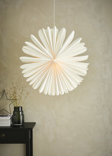 SOL - White 60