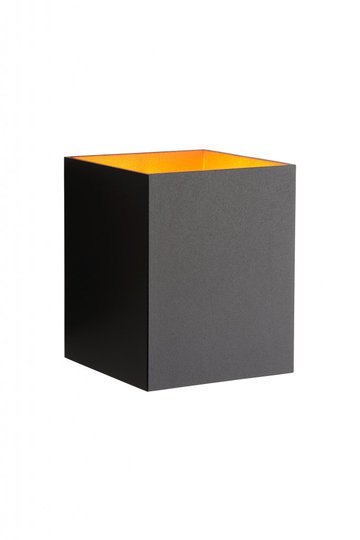 Xera 10cm (Vit)