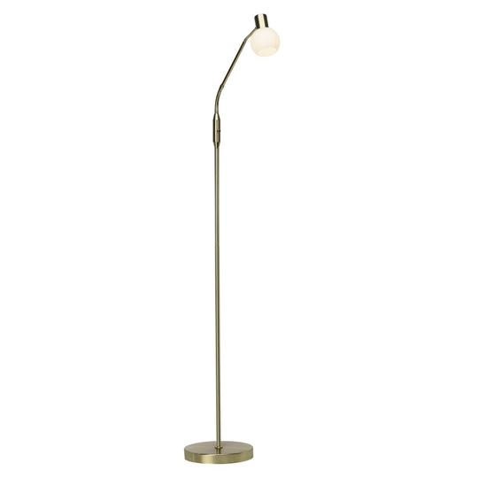 Philo Golvlampa