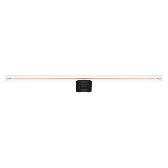 SEGULA LED-linjär lampa Mini S14d 2 200 K 30 cm