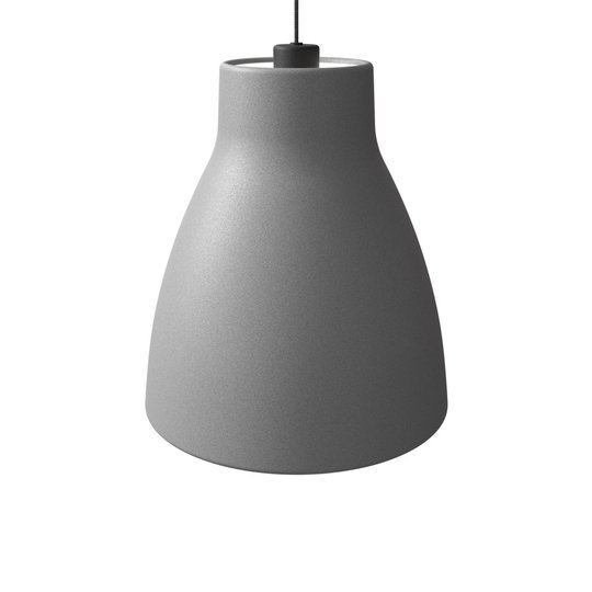 Gong pendel 32cm (Betong)