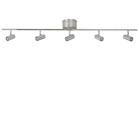 Cato Skena Alu 5:a LED Dimbar