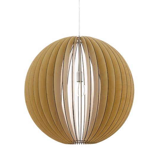 Cossano 70cm lönn (Trä)