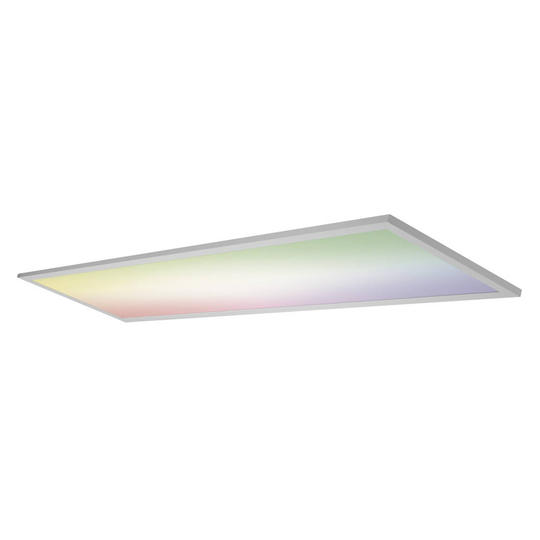 LEDVANCE SMART+ WiFi Planon Plus, RGBW 120 x 30 cm