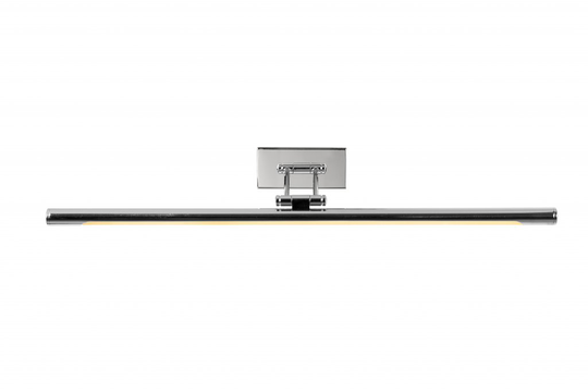 Gavin LED (Krom)