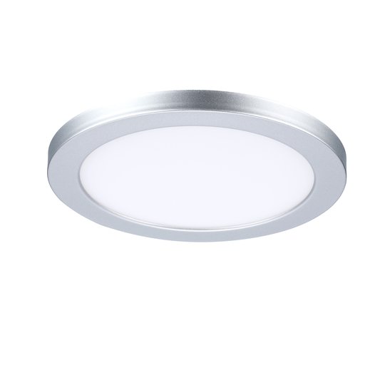 Sylvania ringbländare för Start eco krom Ø 29,5 cm