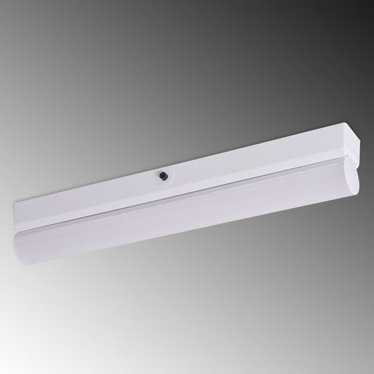 Star LED Combi möbelarmatur