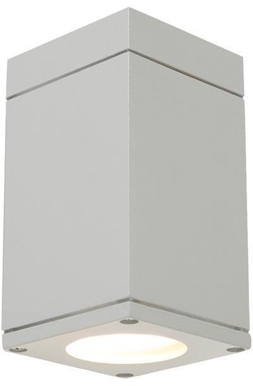 Sandvik taklampa LED (Aluminium)