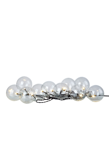 KULA - Indoor lightchain