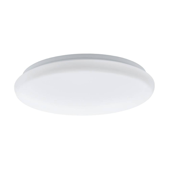 Giron plafond (Vit)