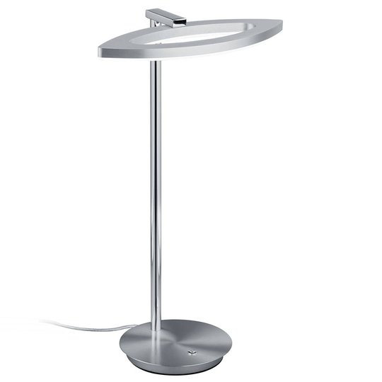 B-Leuchten River - dimbar LED-bordslampa