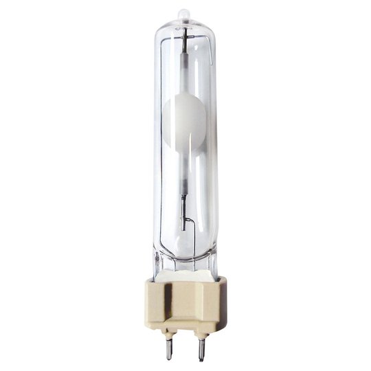 G12 250W 942 urladdningslampa Mastercolor CDM-T