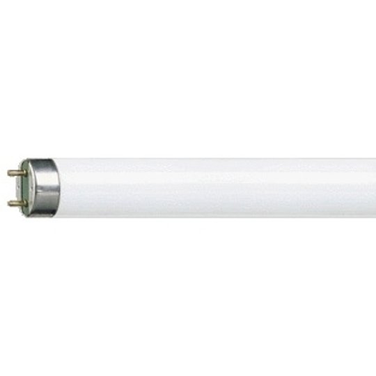 G13 T8 lågenergilampa MASTER TL-D Super 30W/827