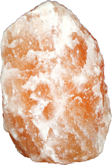 Stone bordslampa (Natur)