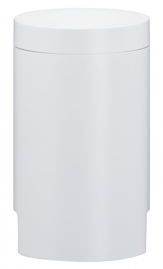 Universal Pendant Adapter (Vit)