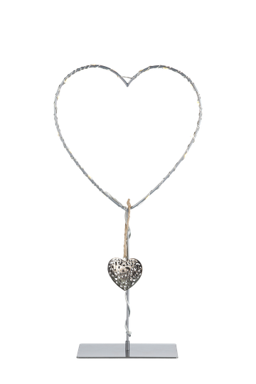 VIKHEM - Heart