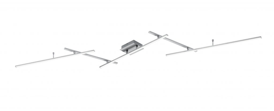 Arvin LED takskena