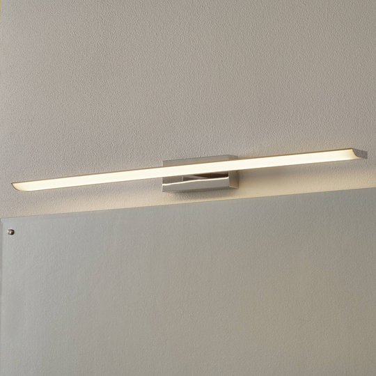 EGLO connect Tabiano-C LED-spegellampa 90,5 cm