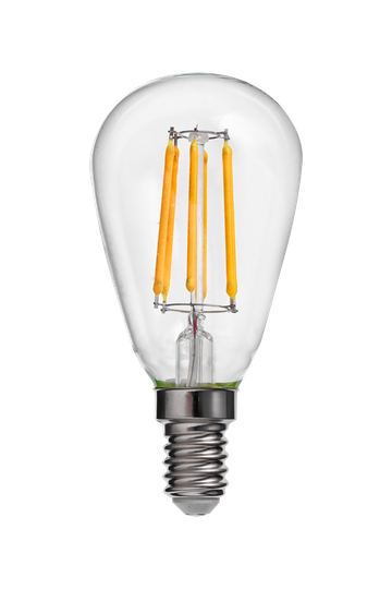 UNISON - BULB UNI LEDISON