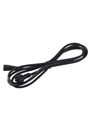 GARDEN24 - 2m Extension cable