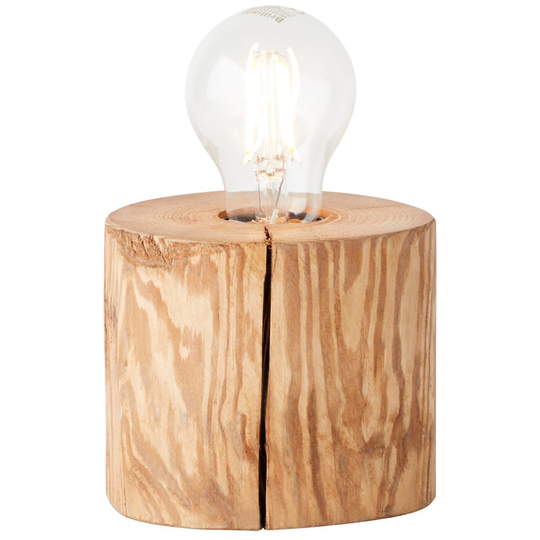 Trabo Bordslampa