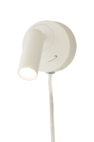 Fenja LED (Vit)