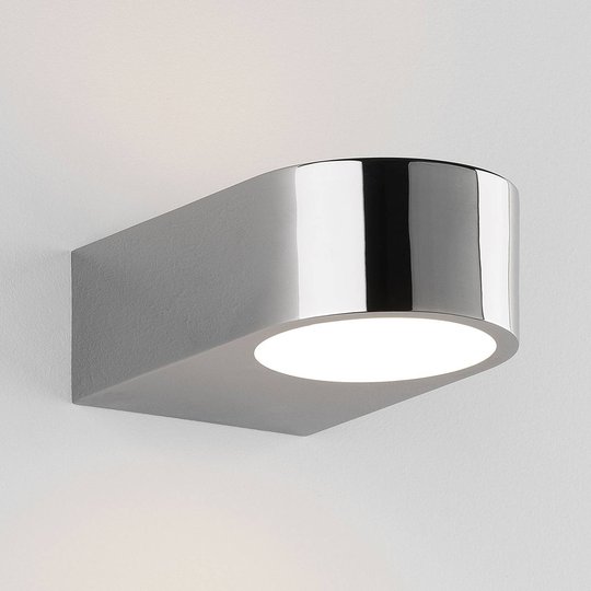Astro Epsilon LED-badrumsvägglampa