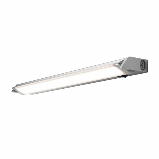 LEDVANCE Linear Turn LED-bänklampa, 35cm